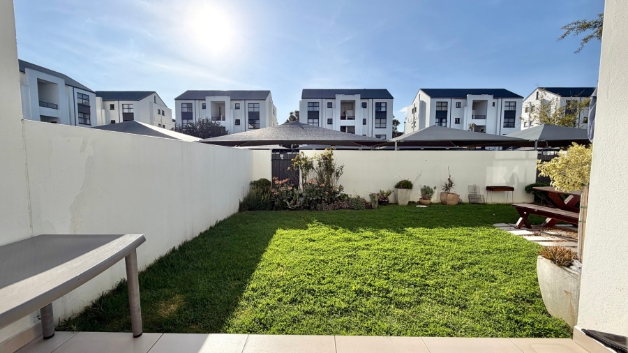 3 Bedroom Property for Sale in De Velde Western Cape